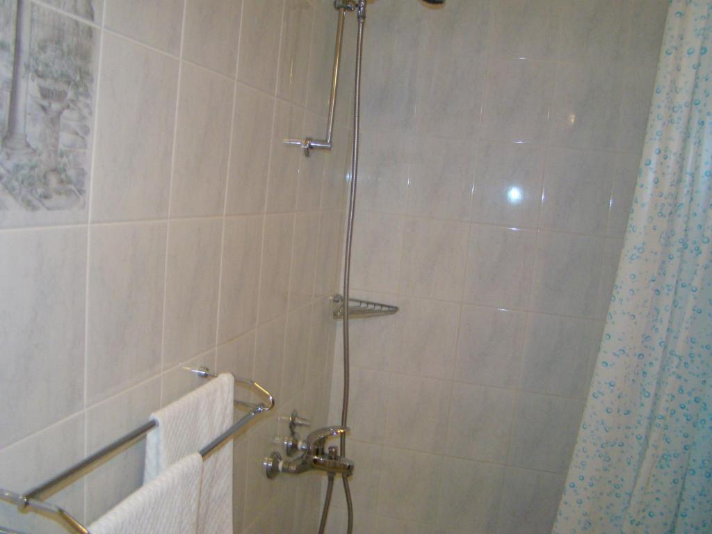 קריקווניצה Apartments Melita חדר תמונה
