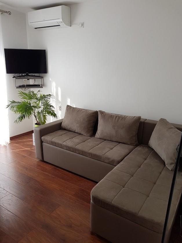 קריקווניצה Apartments Melita מראה חיצוני תמונה
